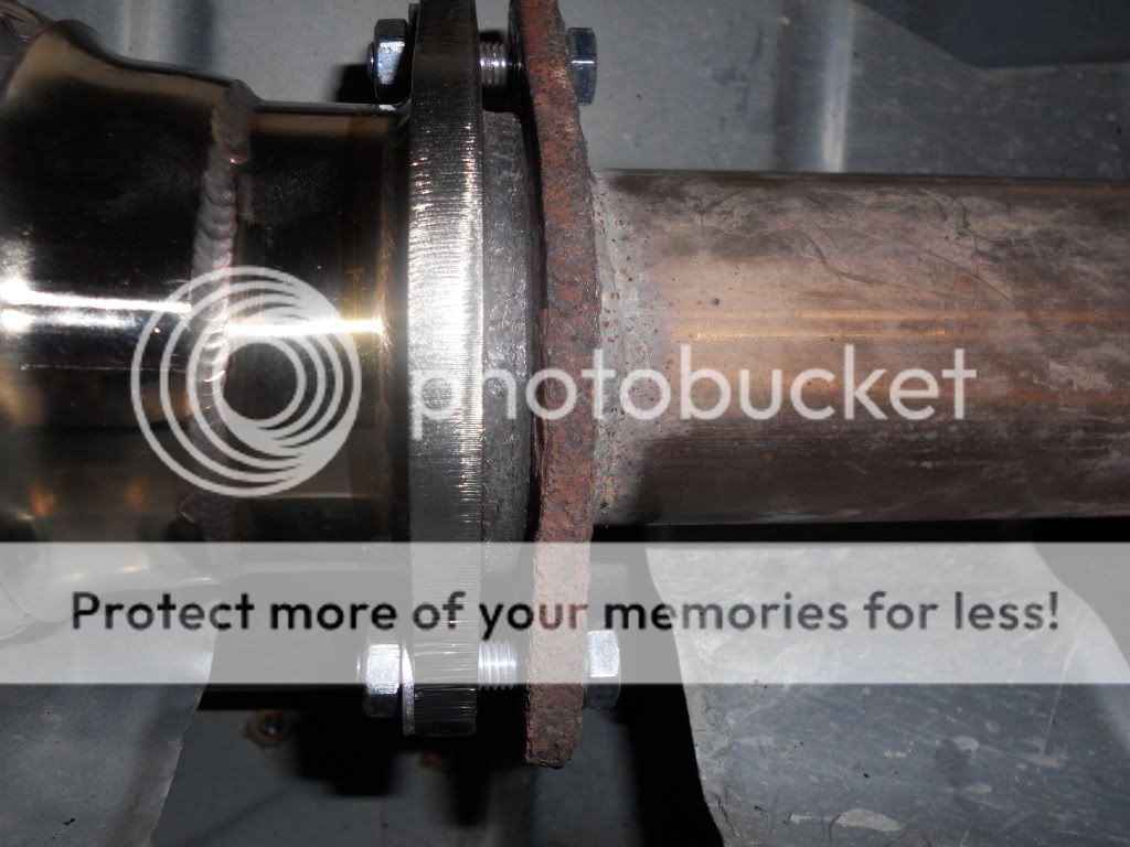 Invidia N1 Catback Install w/ OEM Donut Gasket Toyota GR86, 86, FRS